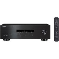 Main product image for Yamaha R-S202 Stereo Receiver with Bluetooth 100 Wat 312-220